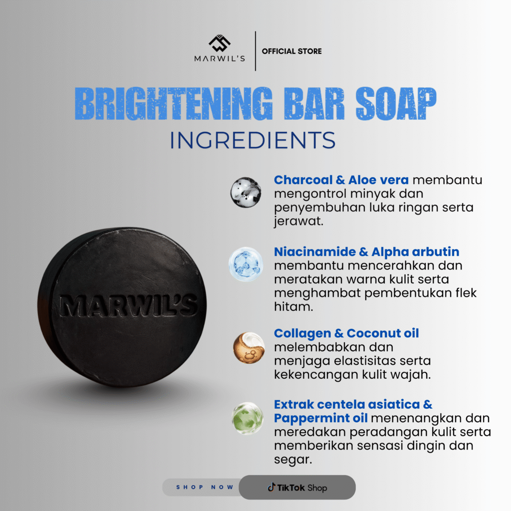 KERANJANG KUNING (14)