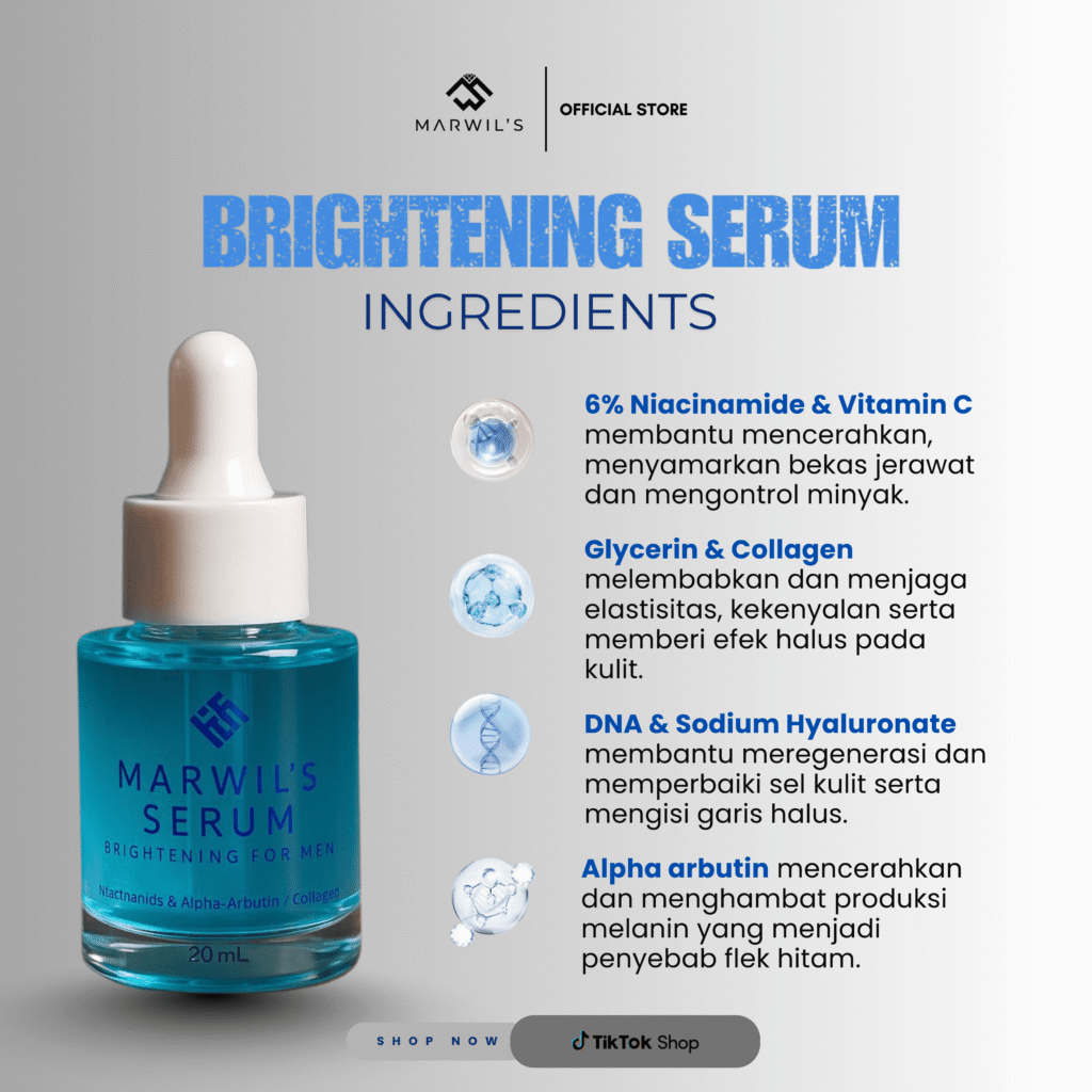 KERANJANG KUNING (15)