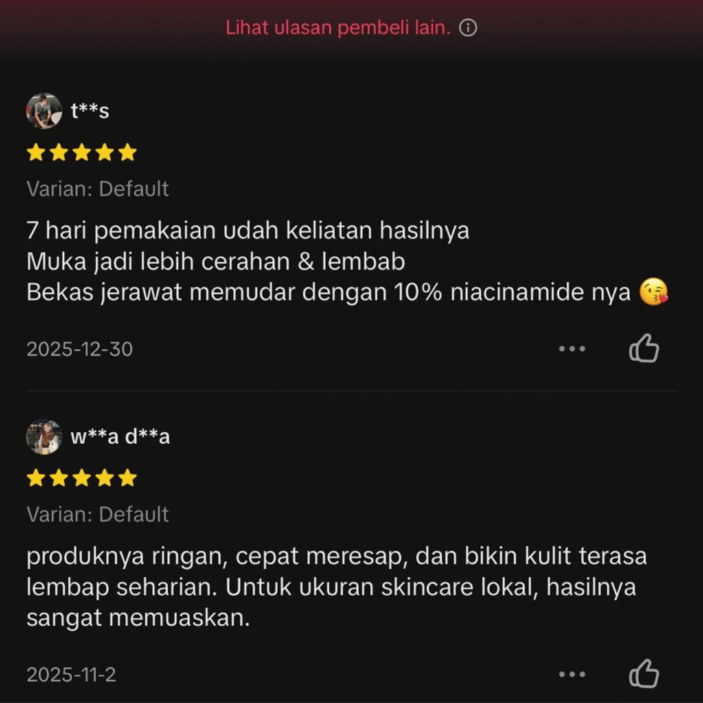 KERANJANG KUNING (23)