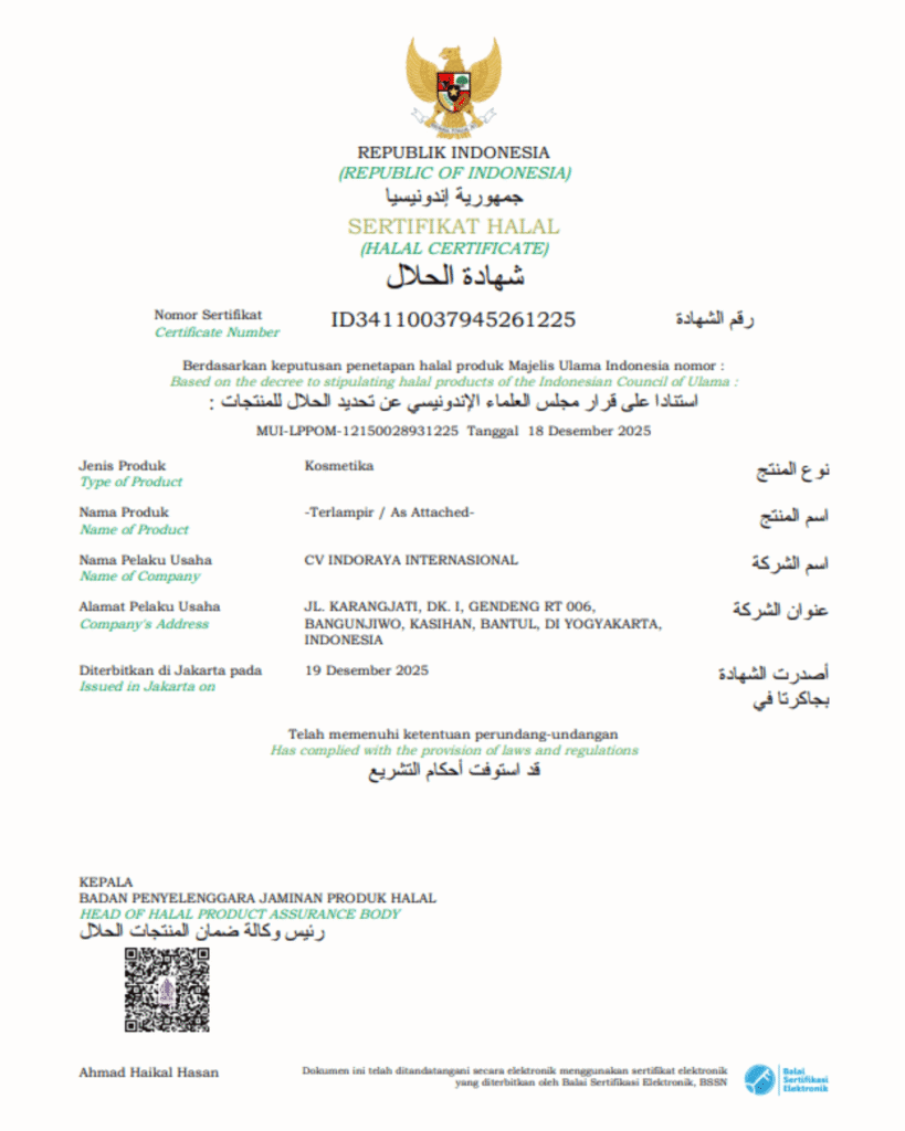 KERANJANG KUNING (Instagram Post (45)) (1)