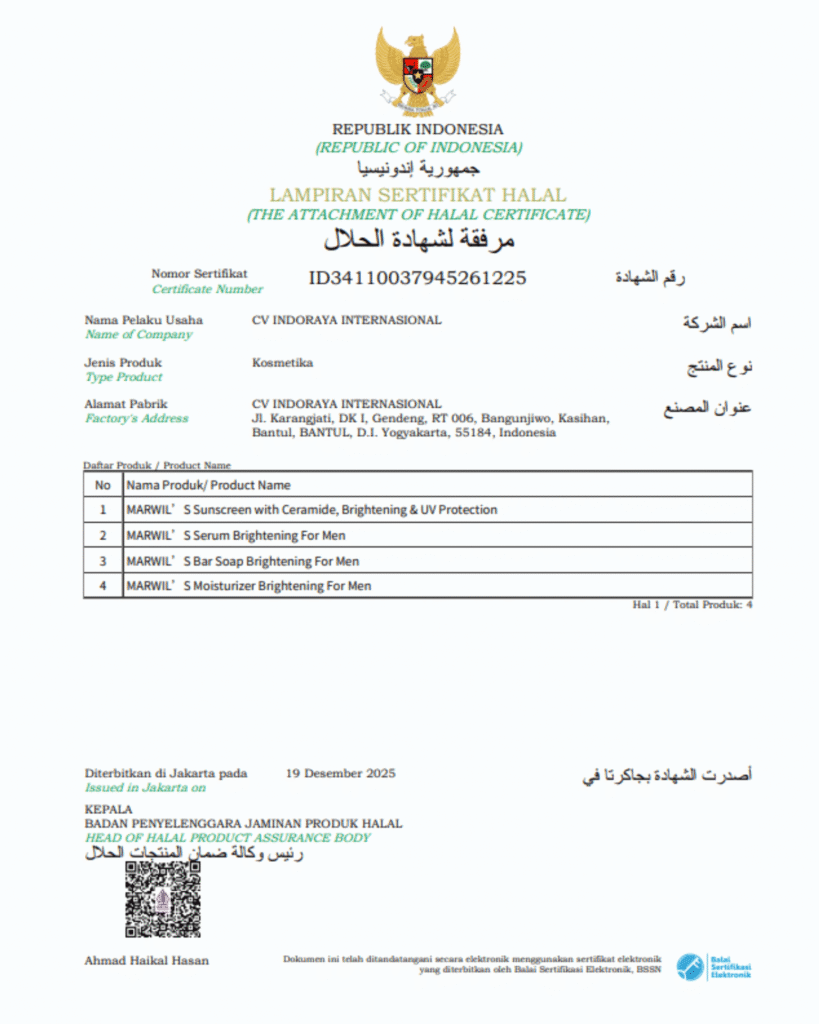 KERANJANG KUNING (Instagram Post (45)) (2)