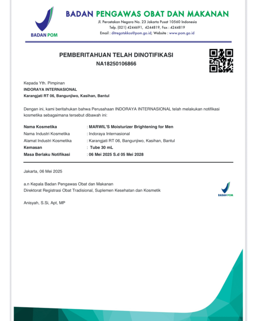 KERANJANG KUNING (Instagram Post (45)) (3)