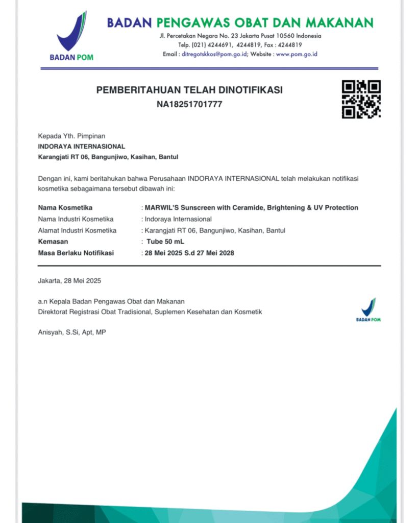 KERANJANG KUNING (Instagram Post (45)) (4)