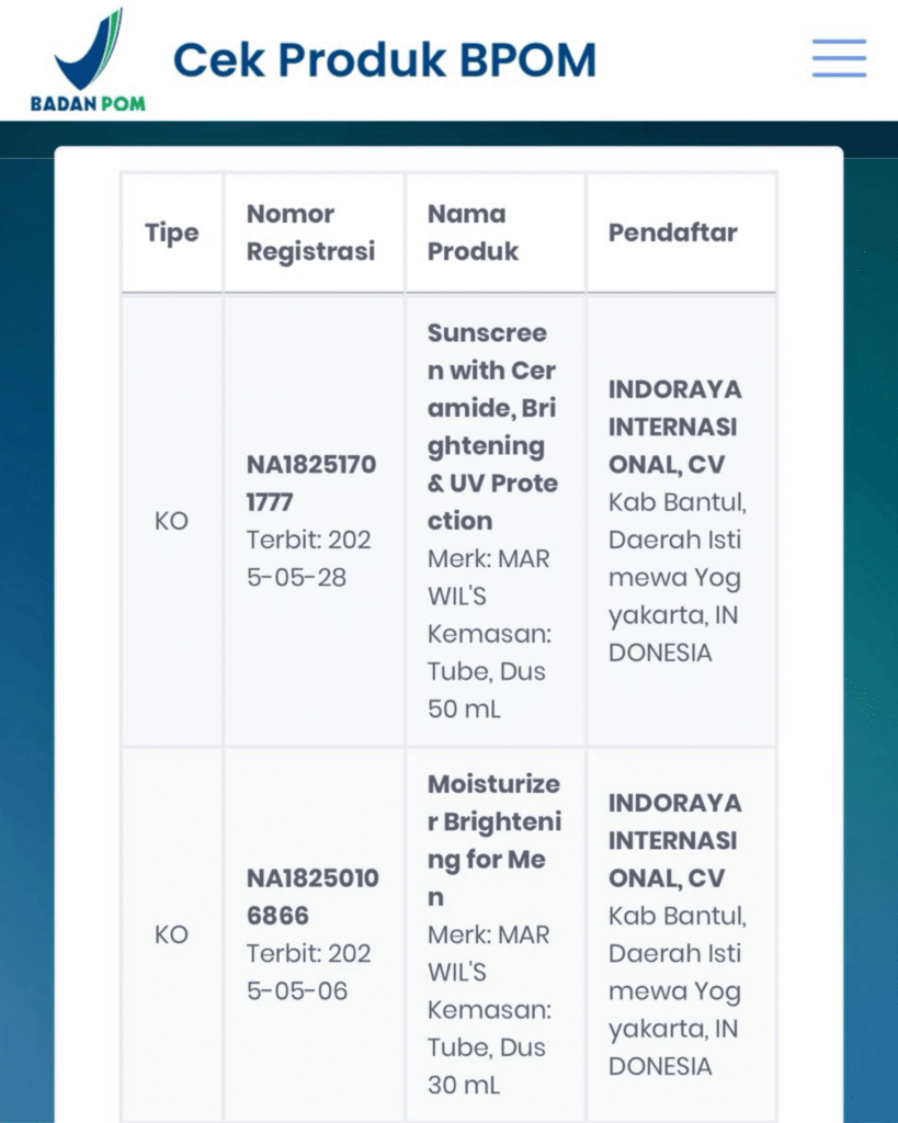 KERANJANG KUNING (Instagram Post (45)) (5)