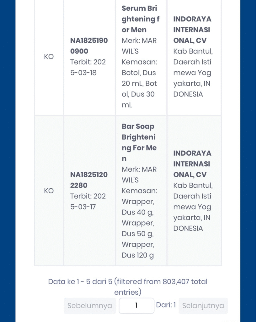 KERANJANG KUNING (Instagram Post (45)) (6)