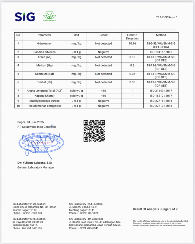 KERANJANG KUNING (Instagram Post (45))